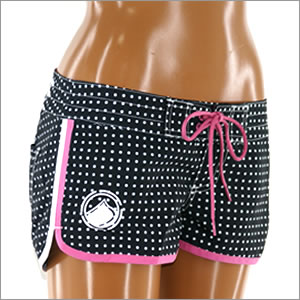 WAKE BOARDǤ̼ԤϤʤLIQUID FORCEۥꥭåɥեWOMEN'S ܡɥ硼GREAMBLACKտ͵NO1ܡɥ֥ɤ顪09ǿեѥġ硼ȥѥĤϹ碌䤹ɥå