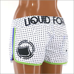 WAKE BOARDǤ̼ԤϤʤLIQUID FORCEۥꥭåɥեWOMEN'S ܡɥ硼GREAMWHT/GRNտ͵NO1ܡɥ֥ɤ顪09ǿեѥġ硼ȥѥĤϹ碌䤹ɥå