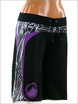 WAKE BOARDǤ̼ԤϤʤLIQUID FORCEۥꥭåɥեWOMEN'S ܡɥ硼PSYCHOBLACKտ͵NO1ܡɥ֥ɤ顪09ǿեѥġ礤ͤᡪΥ󥰥ѥ