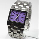 ItSHOP3Niy[EKiEۏ؏tzWOMEN'S NIXON SMALL TICKET... ...