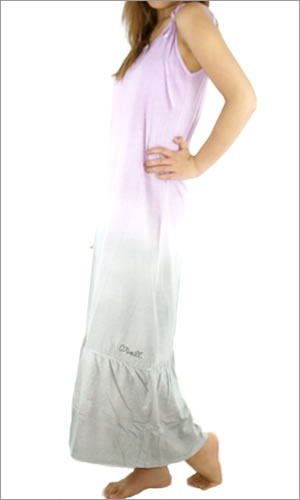 2010ʥǡĶ磻ɳǾĴǤե꡼Ƥ夿1塪2010ONEILLۥˡWOMENS ޥԢ¾顼ͭ