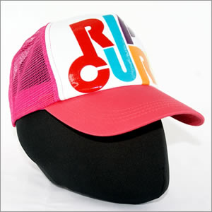 åץΥ륺å奭åסFine3ǺܡRIP CURLۥåץ ᡼ݥǥWOMEN'S CAP2顼