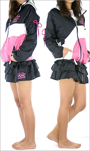 2010ɥ֥졼ȤƤGOOD!祮󥰻ˡ䥹ݡĥ֤ˡ̵2010-11ROXYۥݡĥ饤ǥ ȥ졼˥󥰥 岼å 谷
