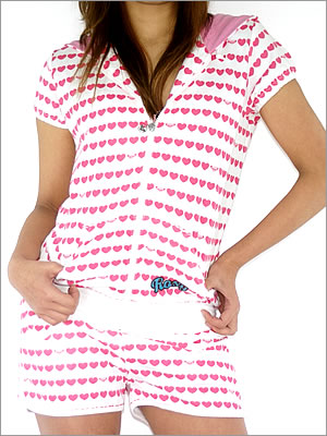 2010®Ǻʥåɥ饤˻ѥ꥾ȤǤȤ塼Ȥʥǥ2010ROXYۥå饤WOMENS ӥͥʥԡ