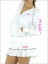 送料無料!セットアップラッシュガード【ROXY】ロキシーWOMEN'S ラッシュパーカ&スカート(レディース水着)UVカット素材(UPF50+)※超カワのビーチスタイル!