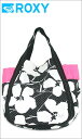 新作!【ROXY】ロキシートートパック レディース