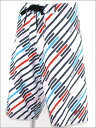 人気サーフブランド【ラスティ】ボードショーツ【RUSTY】MEN'S サーフパンツ《WHITE》