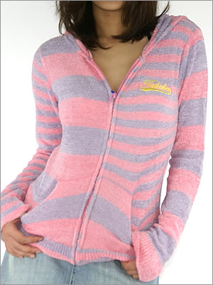 2010⥳⥳ѡ12:00Τʸȯӡ꥾ȤǤ2010TAHCHEEۥǥ ѡGIRLSե֥ɤβƻ