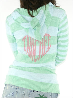 2010⥳⥳ѡ12:00Τʸȯӡ꥾ȤǤ2010TAHCHEEۥǥ ѡGIRLSե֥ɤβƻ