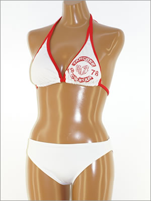֤䤫顼͵ԥեӥˡTAHCHEEBIKINI-516120280ʿˡWHITE
