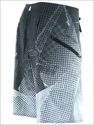 【VOLCOM】ボルコムMEN'SサーフパンツDEANMORRISONMODEL4WAYストレッチVOLCOMライダーシグネイチャーシリーズ