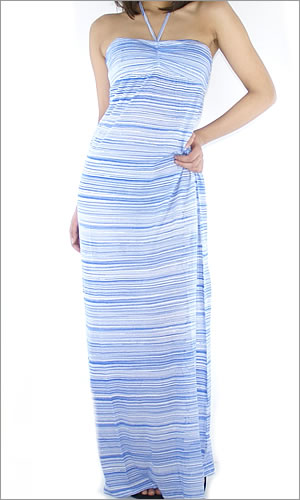 201012:00Τʸ¨ȯڿξˡ꥾ȤΤޯĶΥޥVOLCOMۥܥ륳ޥԡ(3顼)ʥ꥾ȡӡˢBOARDWALK MAXI DRESS