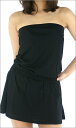 ξˡ꥾ȤΤޯVOLCOMۥܥ륳WOMENS 塼֥ԡʥ꥾ȡӡˢCOVER UP DRES201012:00Τʸ¨ȯ