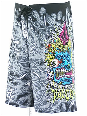 【VOLCOM】ボルコムMEN'SDENIM(デニム)DRFJAPANLIMITED09'日本限定モデル