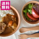 木製 ベビー食器セット GRANDek EARTH 出産祝い 誕生祝 お食い初め ベビー 赤ちゃん 半年 6ヶ月 1歳 ギフト プレゼント 贈り物 フルセット ウッド カトラリー プレート 食器 木の食器 木製食器 食育 食べやすい 握りやすい ママ 母