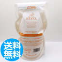 送料無料 メロス バサル ナリシングシャンプー 700ml 詰替用リフィル【CP】