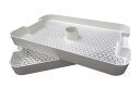 家庭用食品乾燥機 プチマレンギ TTM-435S 専用ハイトレー 10P03Sep16