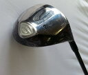13度(#2) ブラッシー 人気 ウェッジ ゴルフクラブ golfclub 0901_autumn 1118_flash