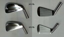 マッスルバック ロングアイアン 「送料無料」 人気 ウェッジ ゴルフクラブ golfclub 0901_autumn