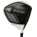 ơ顼ᥤ(Taylor Made)BURNER SUPERFAST 2.0J DR ɥ饤С󥿥󥿥1Taylor Made/ơ顼ᥤɡBURNER SUPERFAST 2.0Jۡڥ󥿥ۥ ( Golf )ɥ饤С ڥե֡