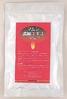 マムシ濃縮エキス（徳用パック）【300mg×180粒入】