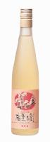 ■■■梅香る刻500ml×6本セット■■■