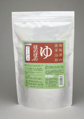 ゆほのぼの(どくだみ)30g×20包入