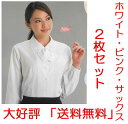 【送料無料期間限定】 【新作】 着こなしの美しいカッティング 美シルエットブラウ