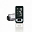 オムロン(OMRON)　デジタル自動血圧計　HEM-7301-IT本体がコンパクトで持ち運びに便利。ご家庭や職場、出張先など、場所を選ばずいつでも血管測定ができます。