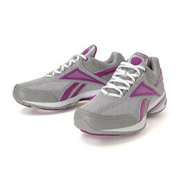 【30%OFF実施中!!】Reebok EASYTONE REENEW(リーボック イージートーン リーニュー)【送料無料】