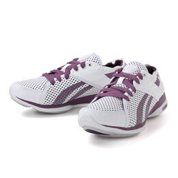 【30%OFF!!】Reebok EASYTONE REEWONDER(リーボック イージートーン リーワンダー)【送料無料】