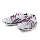 【在庫限り50%OFFセール実施中!!】Reebok EASYTONE REEWONDER(リーボック イージートーン リーワン...