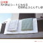 日本製 汚れ防止シートにもなる花粉防止ふとん干し袋 150×210cm【RCP】【4580132943759】★☆▲□◇
