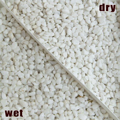 送料無料 白玉石5 7mm kg 砂利玉砂利庭化粧砂利白ガーデニング石坪庭洋風 玉石ガーデン敷石小石アプローチ玄関白い石園芸販売雑草対策じゃりジャリおしゃれ庭石防犯対策白玉砂利白砂利