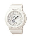 カシオ海外モデル ベビーG Neon Dial SeriesBGA-131-7BDRBGA-131 BGA131 BGA-131-7 BGA-131-7B BGA-131-7BDR BGA-131-7BJF