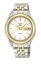 【特価品】セイコー SEIKO 5 自動巻き SNKL24K1