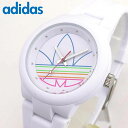 adidas アディダス adidas originals ...