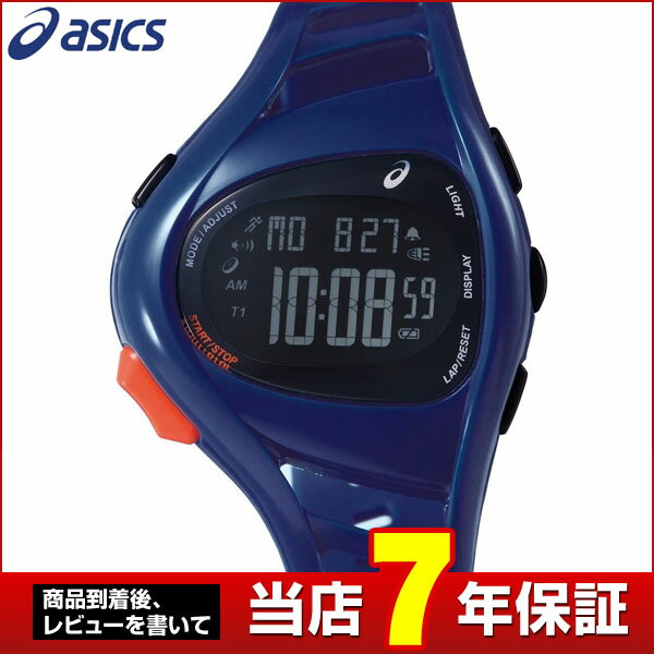 iヌr[7Nۏ؁ SEIKO ZCR[ asics AVbNX CQAR0903 Ki Y fB[X rv EHb` E^ oh NI[c jO X|[c fW^  u[