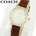 ¡ÚÁ÷ÎÁ̵ÎÁ¡Û COACH ¥³¡¼¥Á 14502706 ³¤³°¥â¥Ç¥ë ¥ì¥Ç¥£¡¼¥¹ ÏÓ»þ·× ¥¦¥©¥Ã¥Á ³×¥Ù¥ë¥È ¥ì¥¶¡¼ ¥¯¥ª¡¼¥Ä ¥¢¥Ê¥í¥° Çò·Ï ¥Û¥ï¥¤¥È ¥¢¥¤¥Ü¥ê¡¼ Ã㠥֥饦¥ó