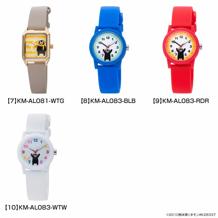 Fastrack 38024pp36 clearance