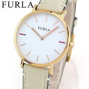 【送料無料】FURLA フルラ GIADA ジャーダ 33m...