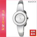 【送料無料】GUCCI グッチ レディース 腕時計 時計 新品 ウォッチ ブランド ラグジュアリー YA129502 海外モデル 母の日
