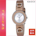 【送料無料】GUCCI グッチ レディース 腕時計 時計 新品 ウォッチ ブランド ラグジュアリー YA129516 海外モデル 母の日