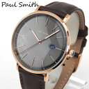 【送料無料】 PAULSMITH ポールスミス メ