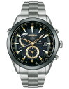 　　SEIKO　　ASTRON　　SAST005　"ソーラーGPS"　[fs01gm][2012秋モデル][正規品][送料無料][ソーラーGPS][メンズ]　