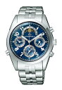 　CITIZEN　　CAMPANOLA　　CTR57-1101　"Grand Complication  こんるり 漆塗り文字板"　[正規品][送料無料][クォーツ][メンズ][ミニッツリピーター][クロノグラフ][ムーンフェイズ][パーペチュアルカレンダー]　