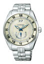 【正規品】 CITIZEN 【シチズン】 CAMPANOLA 【カンパノラ】 NZ0000-58W "Mechanical Collection 【メカニカル コレクション】" 【腕時計】