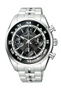 【正規品】 CITIZEN 【シチズン】 CAMPANOLA 【カンパノラ】 NZ1000-61E "メカニカル コレクション" 【腕時計】