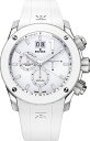 【4/15?5/31までスペアストラッププレゼント】【正規品】 EDOX 【エドックス】 10020-3B-BN2