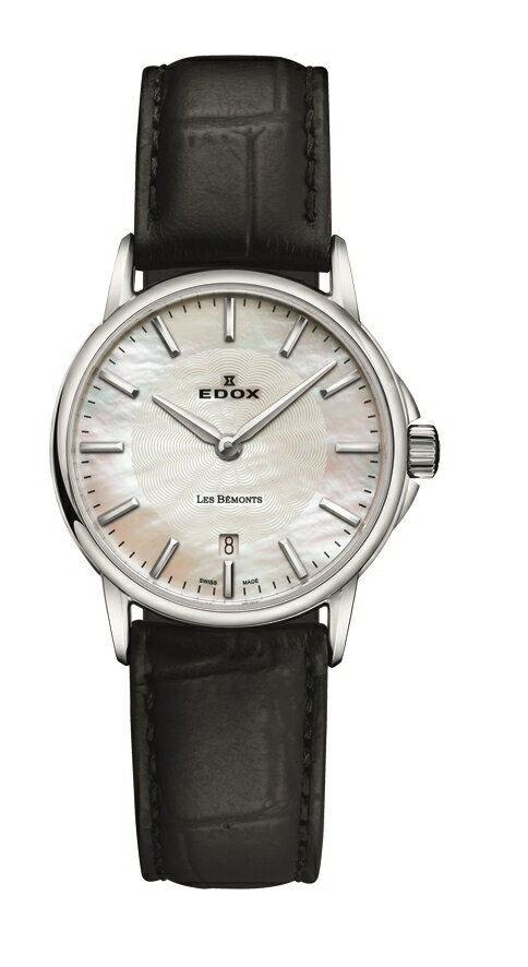 yKiz@EDOX@yGhbNXz@57001-3-NAIN@